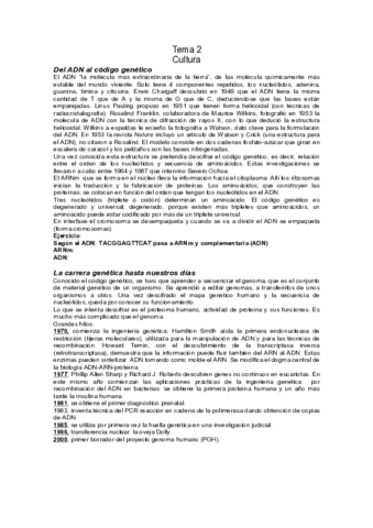 Tema-2.pdf