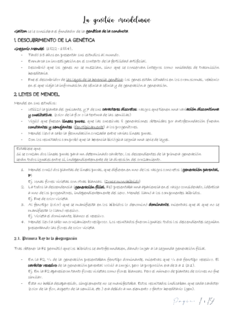 T2-La-genetica-mendeliana.pdf