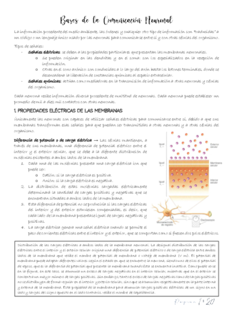 T7-Bases-de-la-Comunicacion-Neuronal.pdf