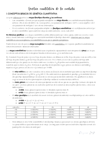 T3-Genetica-cuantica-de-la-Conducta.pdf