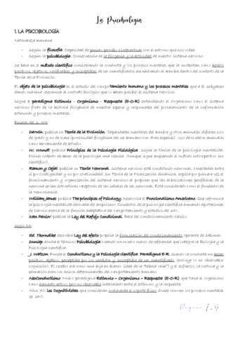 T1-La-Psicobiologia.pdf