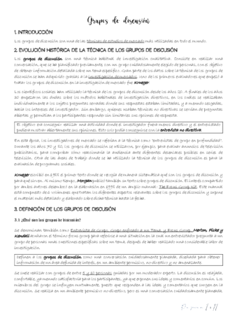 T9-Grupos-de-discusion.pdf