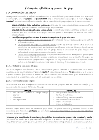 T3-Composicion-estructura-y-procesos-de-grupo.pdf