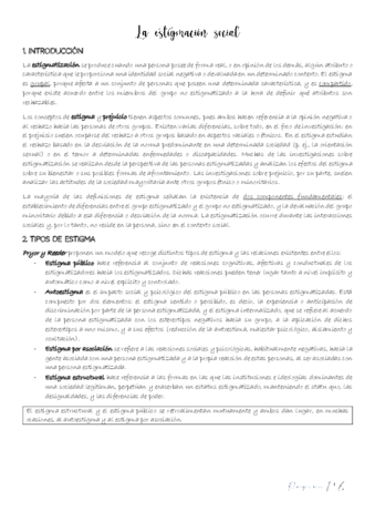 T8-La-estigmacion-social.pdf