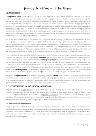 T5-Procesos-de-influencia-en-los-Grupos.pdf