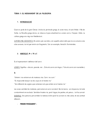 APUNTS-TEMA-1.pdf