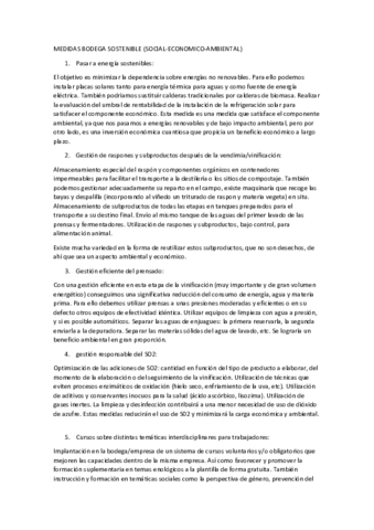 ADD-Medidas-sostenibilidad-en-bodega-FCG.pdf