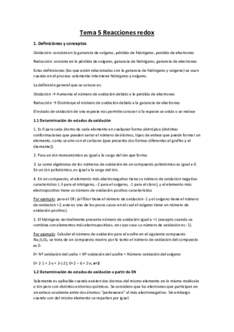 TEMA-5-REACCIONES-REDOX.pdf