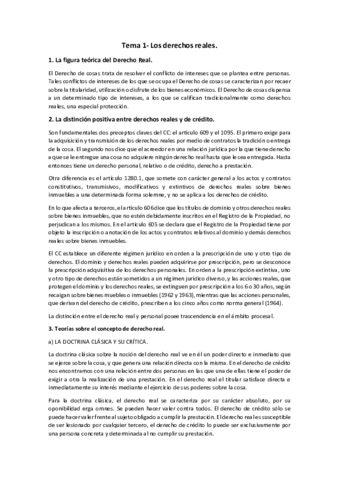 Temas-primer-parcial-derechos-reales-temas-1-a-27.pdf