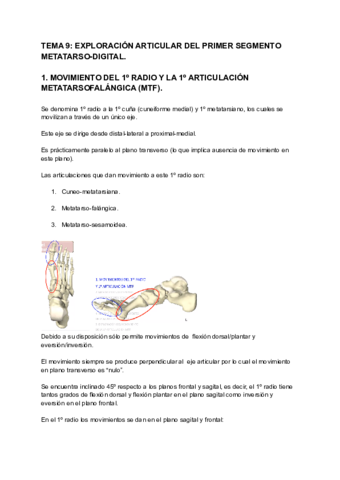 TEMA-9-EXPLORACION-ARTICULAR-DEL-1o-SEGMENTO-METATARSO-DIGITAL.pdf