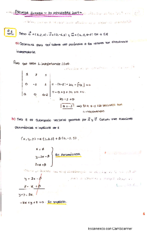 Examenes-mates-1-parcial-.pdf