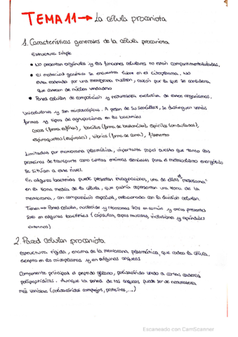 Tema-11-Celula-Procariota-incompleto.pdf