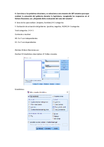 EJERCICIOS-456-PRACTICA-4-RESUELTOS.pdf