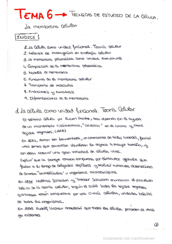 Tema-6-Membrana-Celular-PARTE-1.pdf