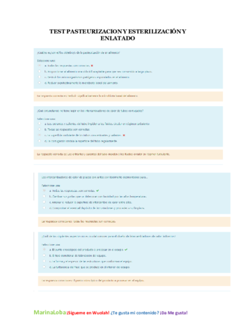 TEST-PASTEURIZACION-Y-ESTERILIZACION-Y-ENLATADO.pdf