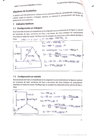 Practica-3.pdf