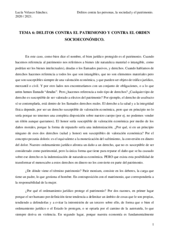 TEMA-6.pdf