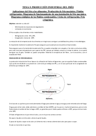 TEMA-9.pdf