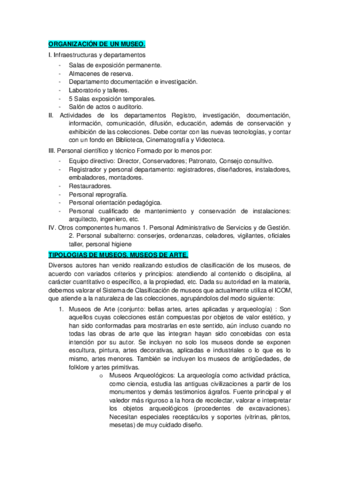 museologia-temas-transversales.pdf