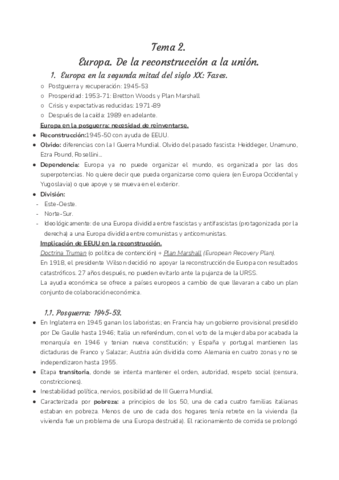 Tema-2-1.pdf