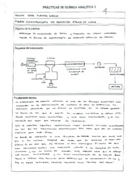 Informes QAII.pdf