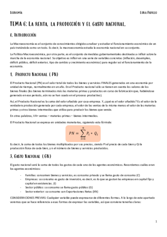 A-Eco-T6.pdf