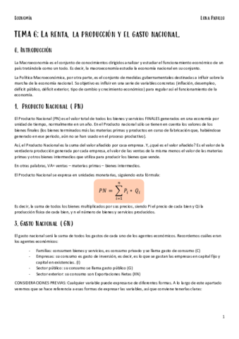 A-Eco-T6.pdf