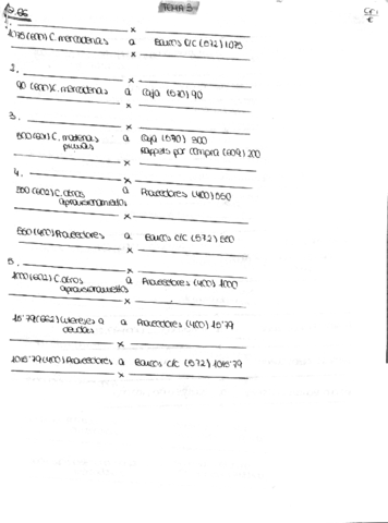 ejercicios-tema-3-resueltos.pdf