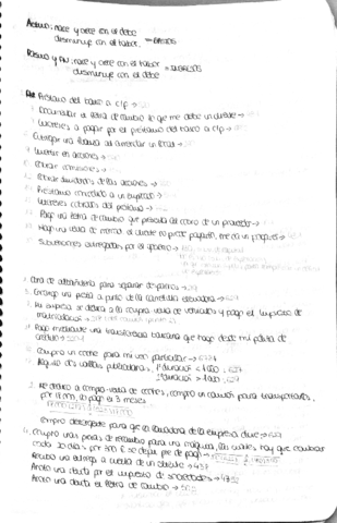 datos-importantes-y-utiles.pdf