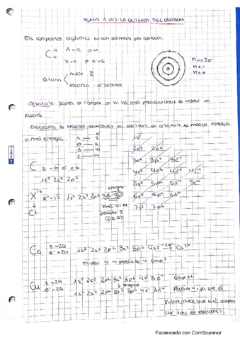 La-quimica-del-carboni-apunts.pdf