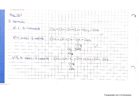 La-quimica-del-carboni-tema-9-activitats.pdf
