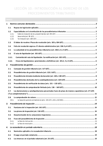 LECCION-10-retocada.pdf