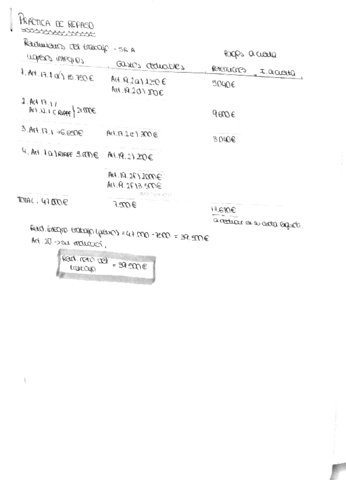 practica-repaso-.pdf