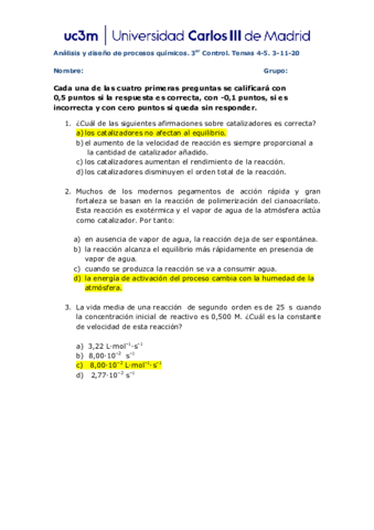 Enunciado-3er-control-20-21-corregido.pdf