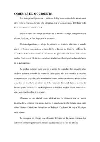 tema-6.pdf