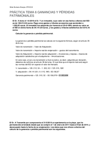 PRACTICA-TEMA-6-GANANCIAS-Y-PERDIDAS-PATRIMONIALES.pdf