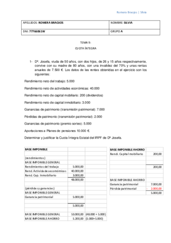 PRACTICA-1-TEMA-8-ENUNCIADO.pdf