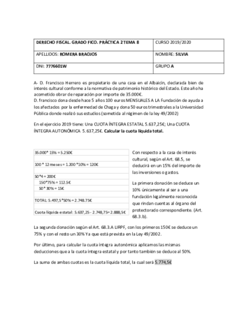 PRACTICA-2-TEMA-8-2020.pdf