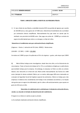 PRACTICA-1-ENUNCIADO-2020.pdf