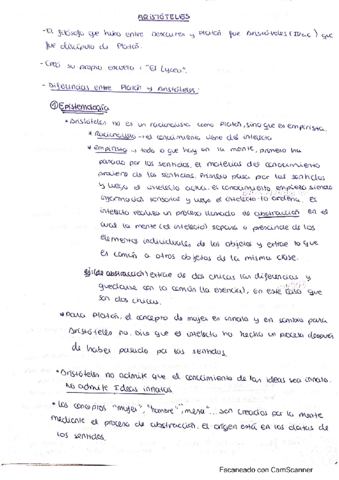 Aristoteles-y-Descartes.pdf