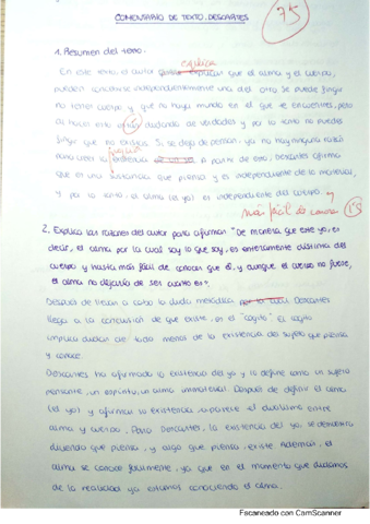 Comentario-texto-descartes.pdf