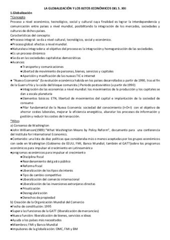 Tema-9.pdf