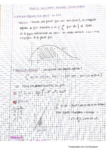 integrales-definidas-apuntes.pdf