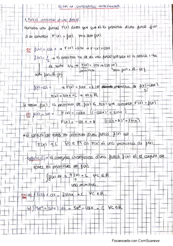 integrales-indefinidas-apuntes.pdf