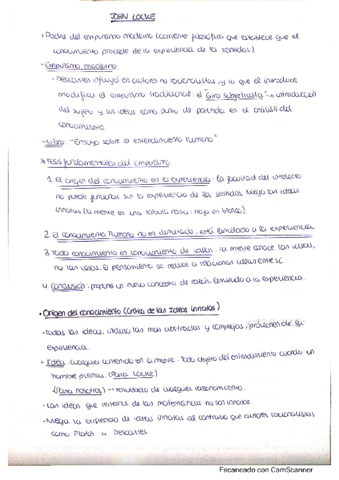 John-Locke-empirismo.pdf