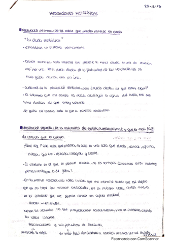 meditaciones-metafisicas.pdf