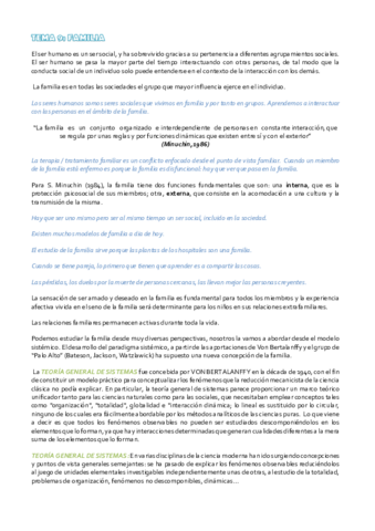 TEMA-9-FAMILIA.pdf