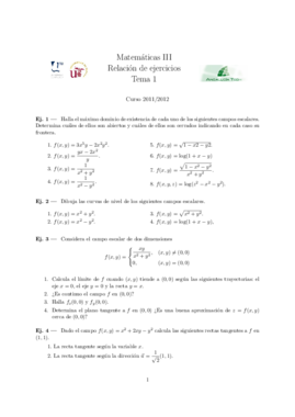 Relacion_Ejercicios1.pdf