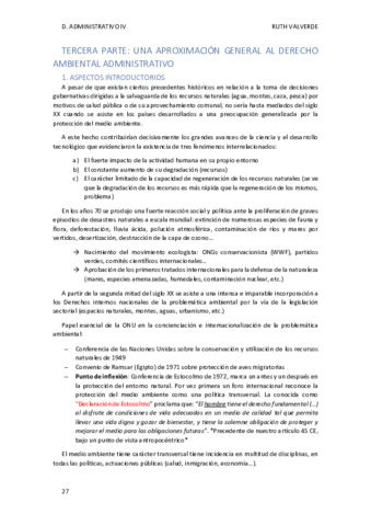 PARTE-IIi-ADMIN-IV.pdf