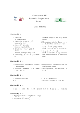 Solucion_Ejercicios1.pdf